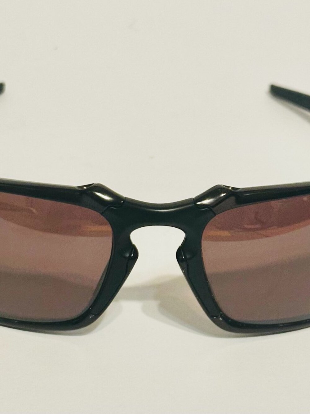 Oakley Sunglasses